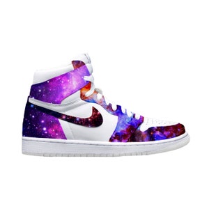 sneaker mockup easy to download