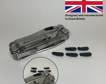 Accessorio di aggiornamento Leatherman Wave - Perni per pollice