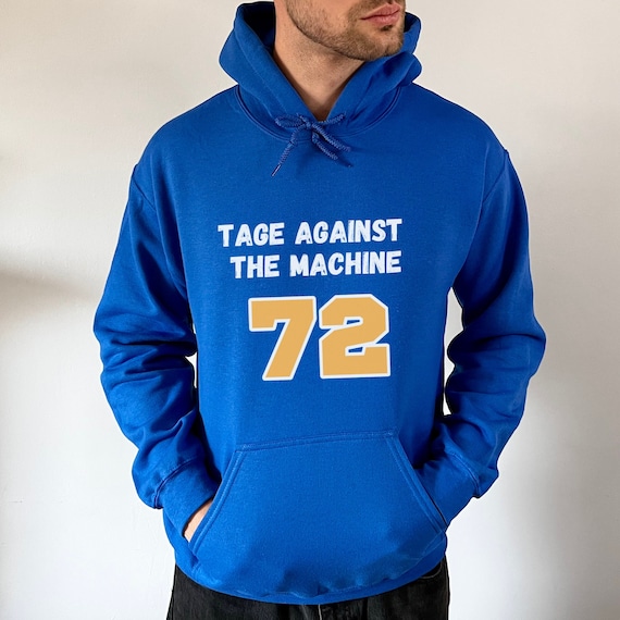 Buffalo Sabres Sweatshirt - clothing & accessories - by owner
