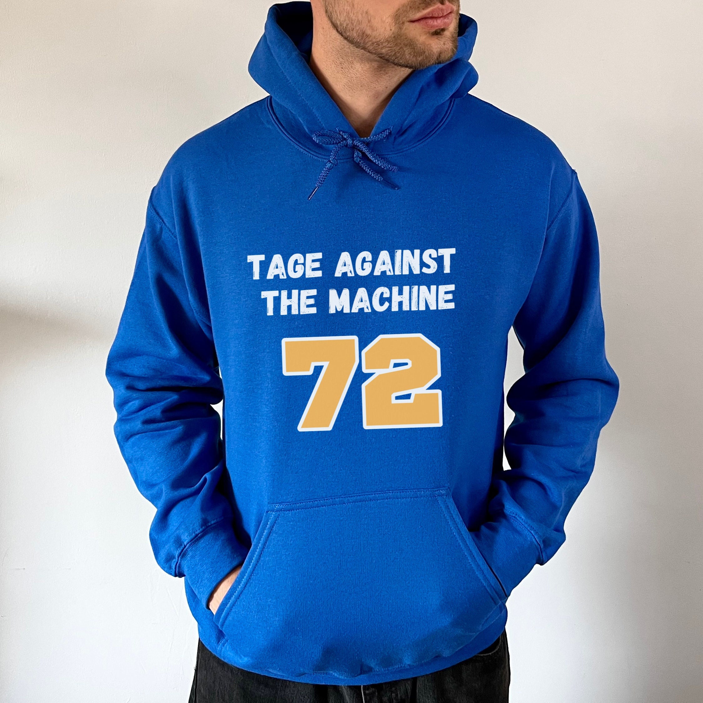 Buffalo Sabres The Age of Tage Thompson Shirt, hoodie, sweater