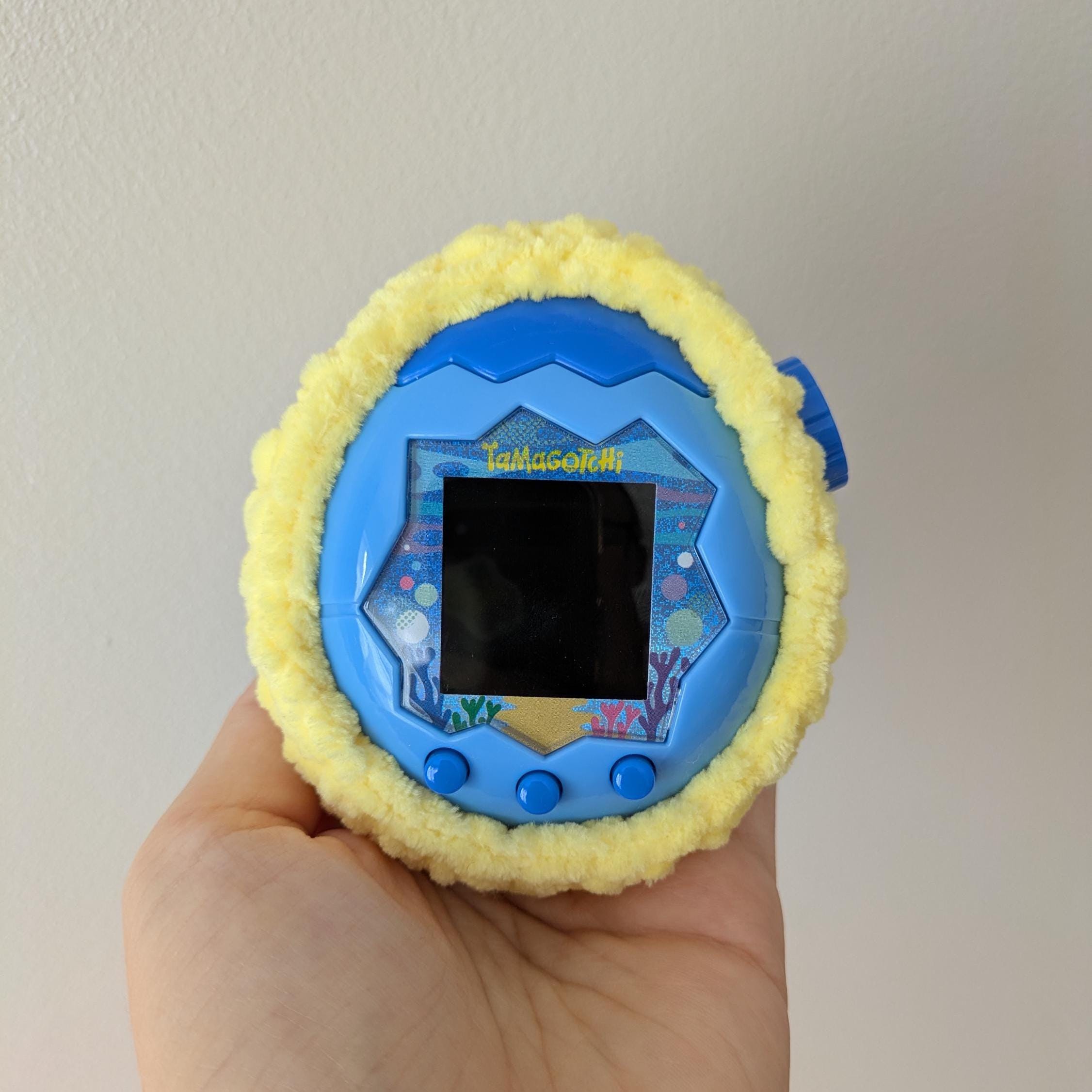 tamago ♪ Tamagotchi Paradise Restock !!!! Currently, Early purchase bonus