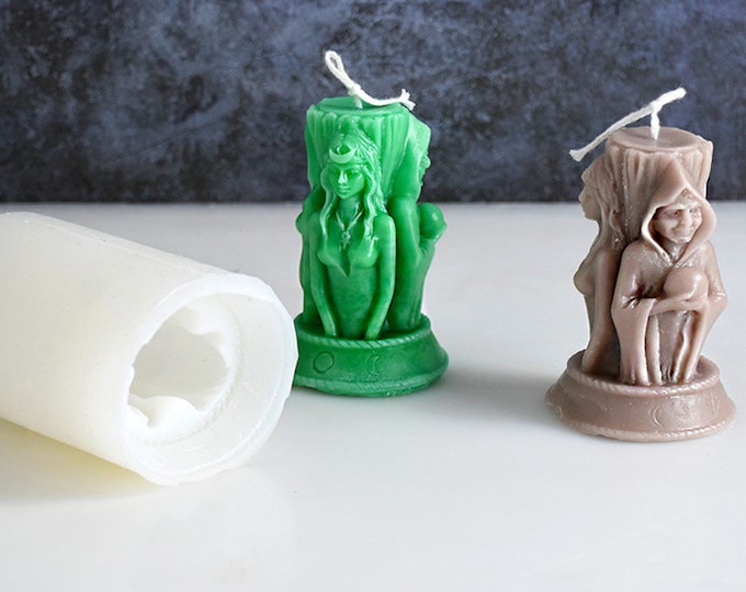 3 Stampi In Silicone Per Barrette Di Cioccolato, 16 Cavità, Riutilizzabili, Resistenti Al Calore (-40°C A +230°C), Per Cioccolato, Caramelle, Cubetti Di Ghiaccio - 6