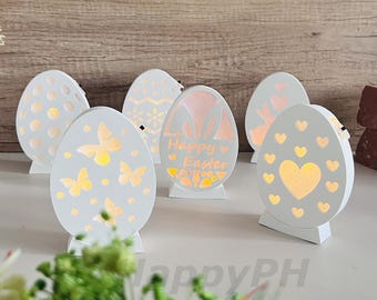 Casatiello Fatto In Casa: La Ricetta Saporita Tipica Di Pasqua - Foto 7