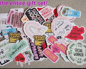 Sozialarbeiter Geschenk, Sozialarbeiter Geschenk, Sozialarbeiter Geschenk, Sozialarbeiter Geschenk, Sozialarbeiter Geschenk, Sozialarbeiter Geschenk, Sozialarbeiter Aufkleber, Sozialarbeiter Aufkleber