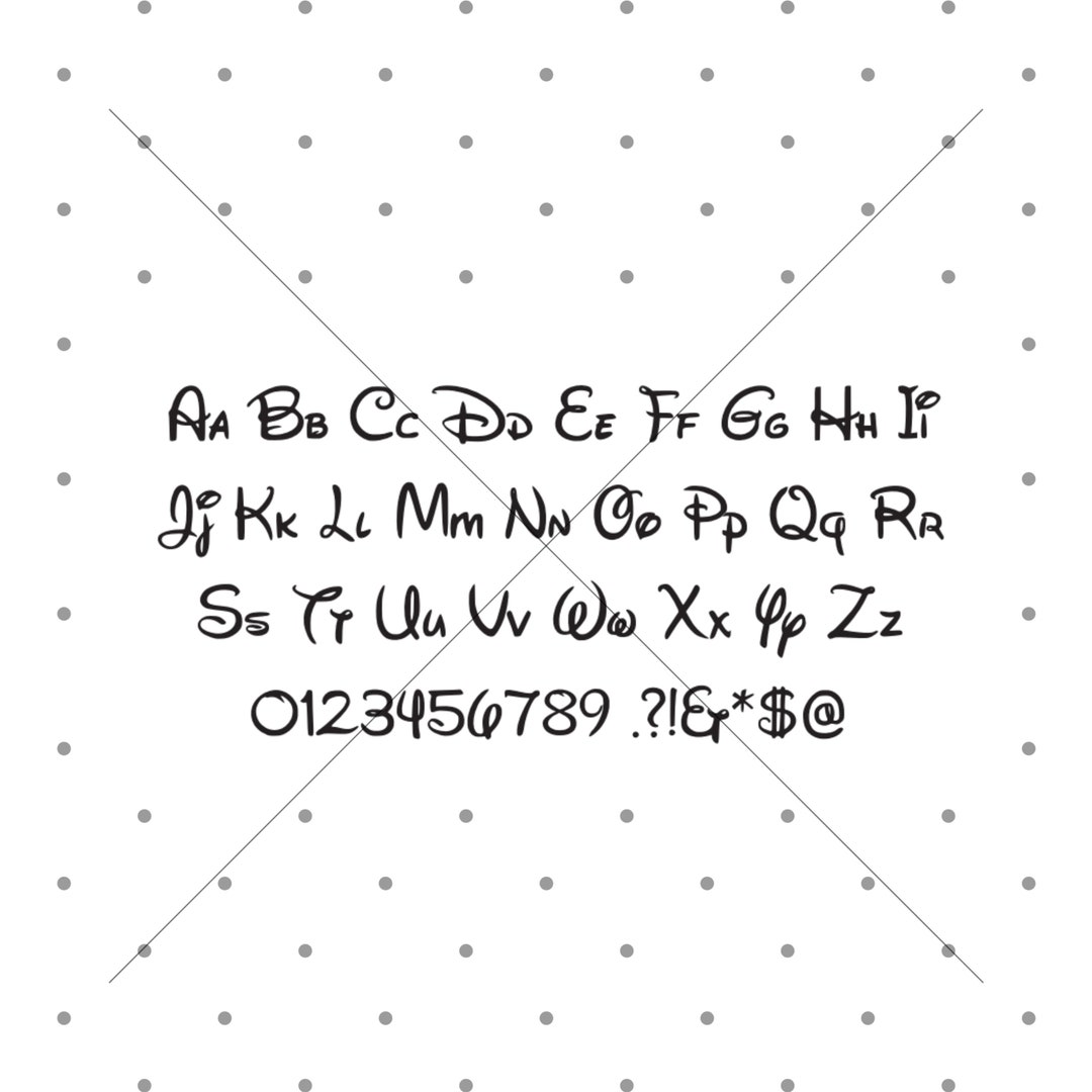 Computer Mouse Letter Format Mouse Alphabet SVG, Mouse Font SVG, Letters SVG, Vinyl Cut File, Svg ...