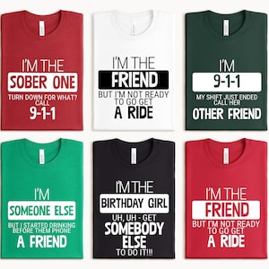 If Found Drunk Please Return To Birthday Girl Group Shirts, Drunk Birthday Girl Shirt,Girls Trip Shirt,Party Shirt,Vacation Shirts For Group