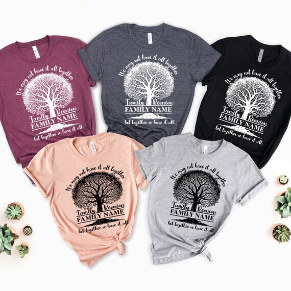 Respect All Religions T-Shirt - Coexist Tshirt - Love Tee Respect All Religions T-Shirt - Coexist Tshirt - Love Tee