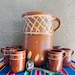 see more listings in the Mexican Barro / clay section