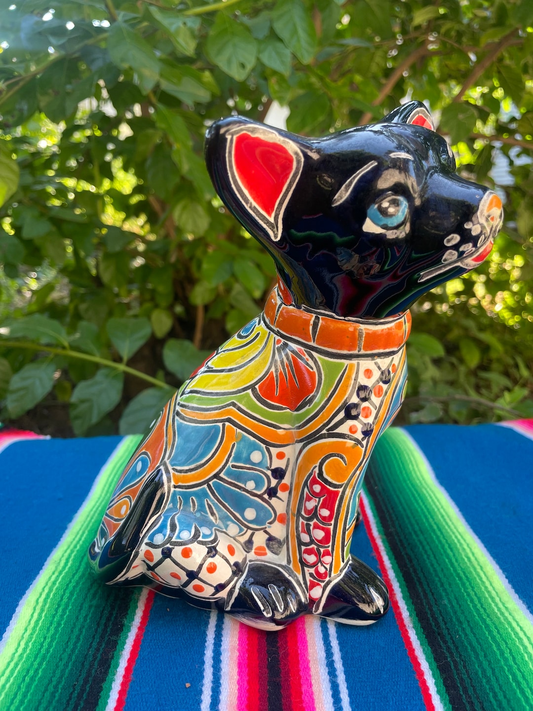 【新品】 廃盤デザイン オリバーガル ACQUA CHIC CHIHUAHUA il_1080xN.6341633062_ko7w.jpg