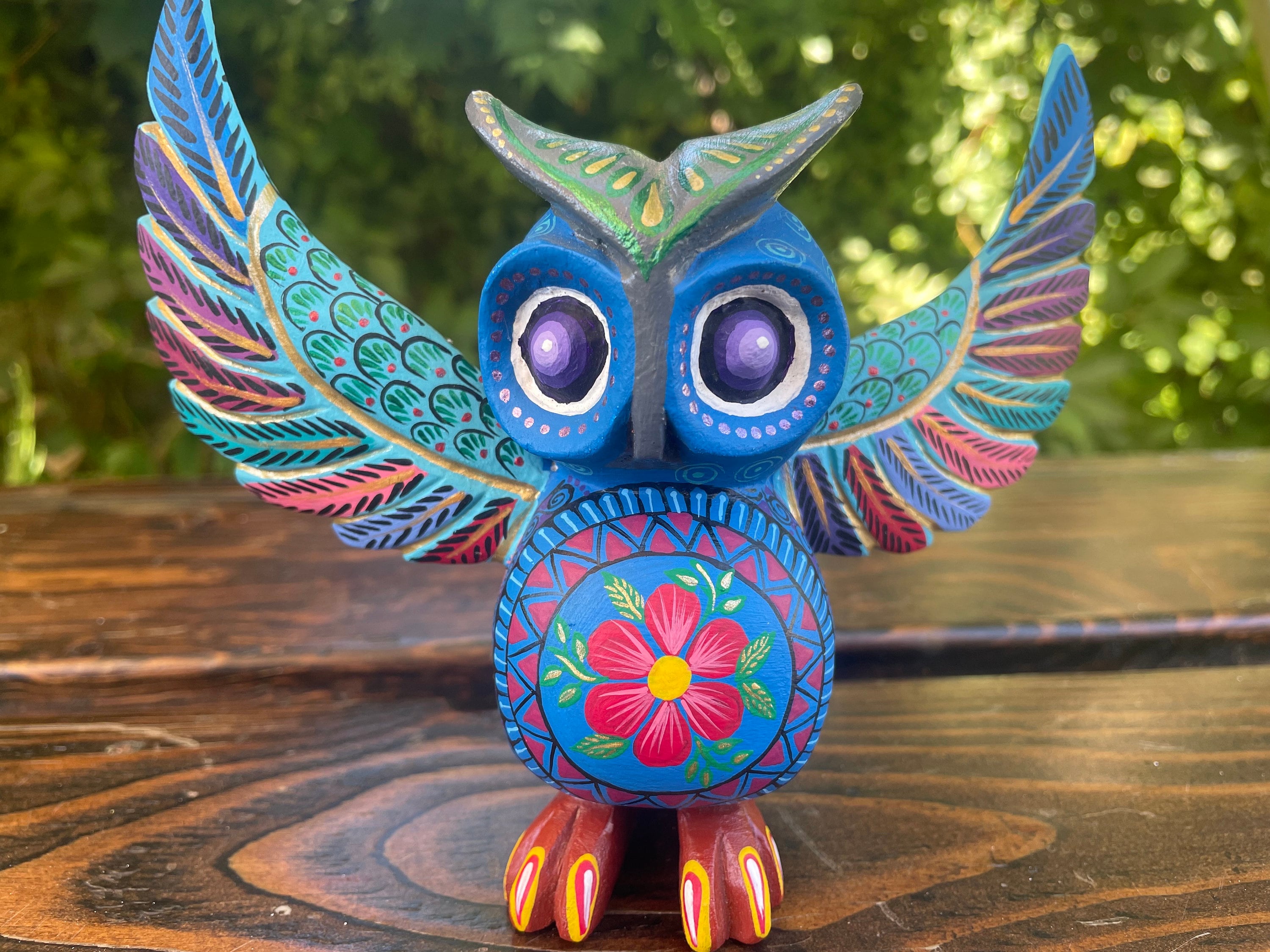 激レア Owls / Owls JADE TREE レコード 激レア Owls / Owls JADE TREE レコード - メルカリ