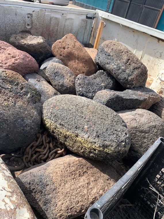 Flexzion Geborsteld roestvrij staal mortier en stamper set met deksel, anti-slip bodem - massief metalen molen pil crusher kom houder voor guacamole kruiden specerijen knoflook/keuken koken