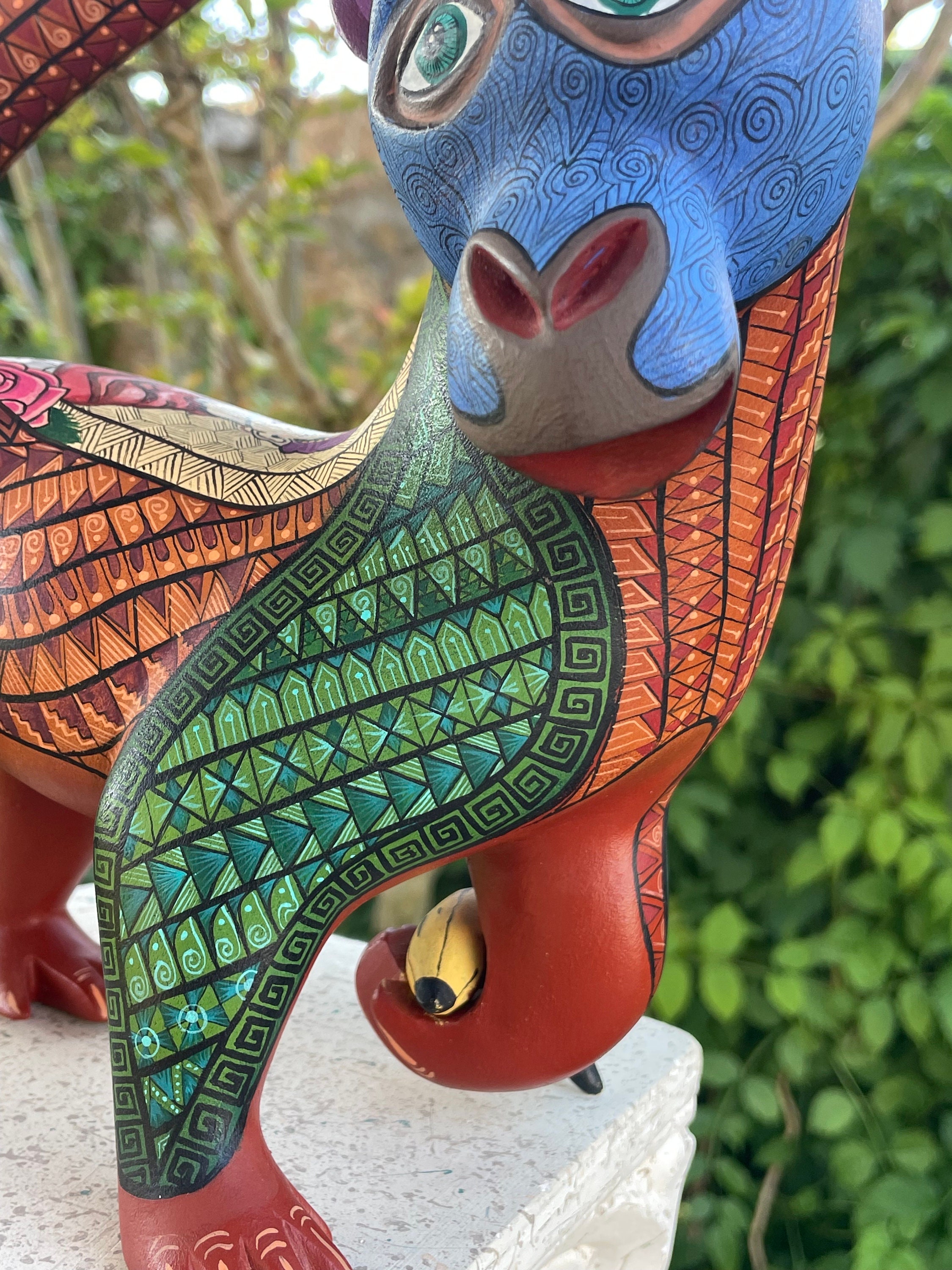 ビスクドール カマー＆ラインハルト リプロ 赤毛 シェルカメオ アメジスト ビスクドール カマー＆ラインハルト リプロ 赤毛 シェルカメオ アメジスト