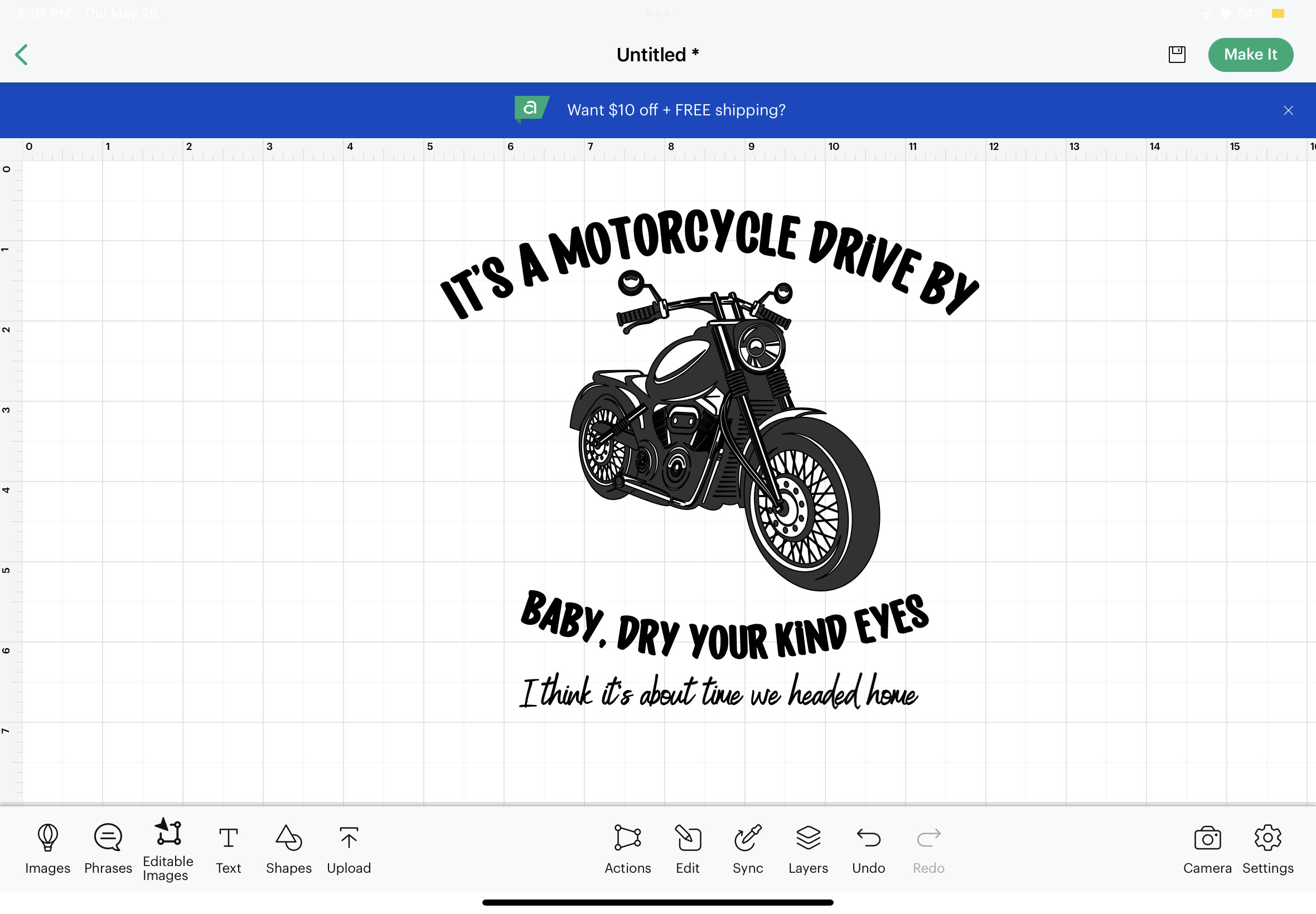 Zach Bryan Motorcycle Drive By Lyrics 89