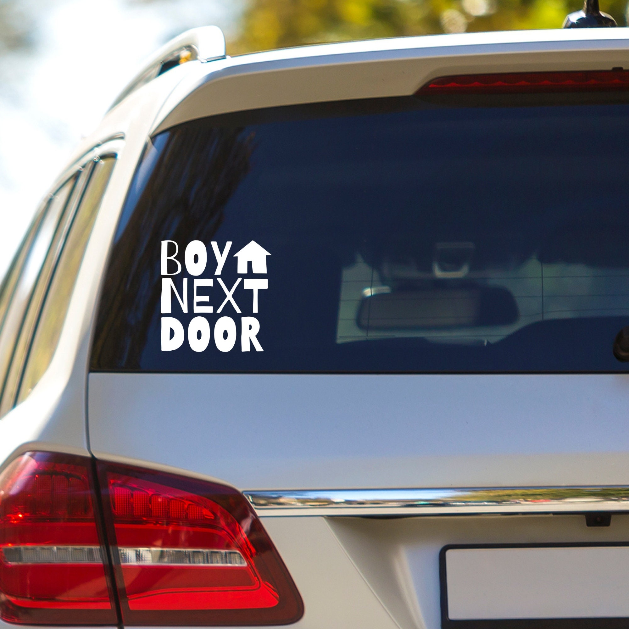 Boynextdoor stickerver. 6セット　新品未使用 BOYNEXTDOOR - HOW? / Sticker Ver. *SET OF 6* - K-Pop Time