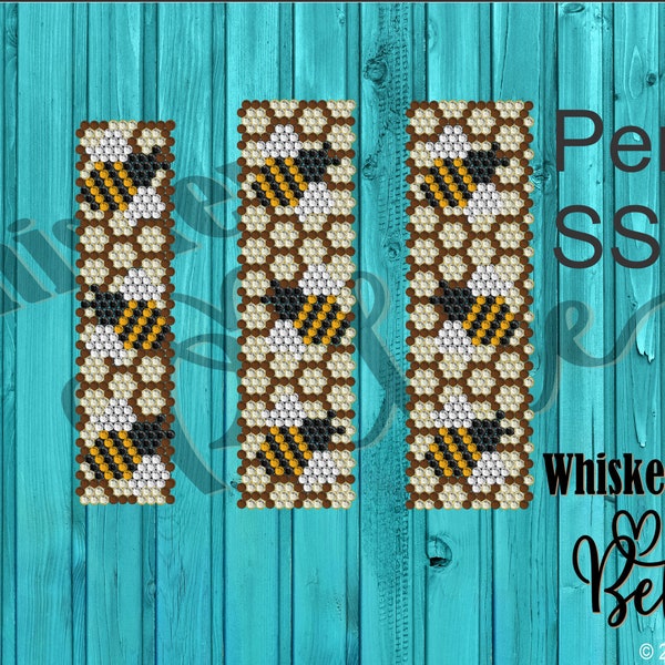 Template for Rhinestone Pens Etsy Template for Rhinestone Pens Etsy
