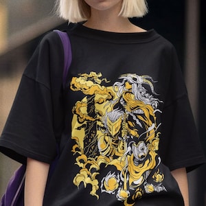UNISEX - Slay the Spire Gaming T-Shirt, Indie Videogame Roguelike Shirt