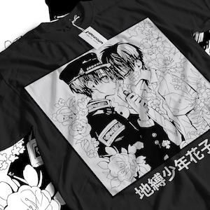 Fire Style, Streetwear, Japan Style, Unisex, 100% Cotton