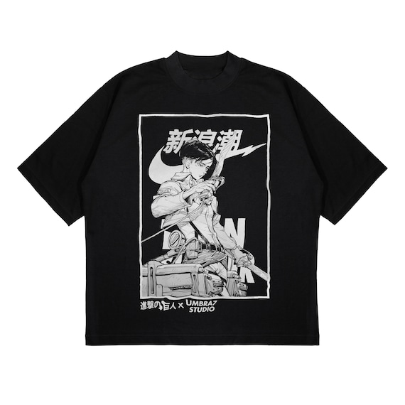 UNISEX Anime - T-shirt, Japanese Shirt, T-shirt, Etsy Graphic Shirt, Vintage Tee,anime Lovers Anime,manga Anime Anime Manga Shirt Anime