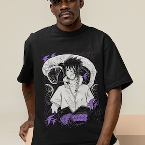 UNISEX 90s Anime Girl T-Shirt, Pastel Goth, 90s Anime Grunge Aesthetic, Alt Anime Clothes, Japanese Harajuku Fashion