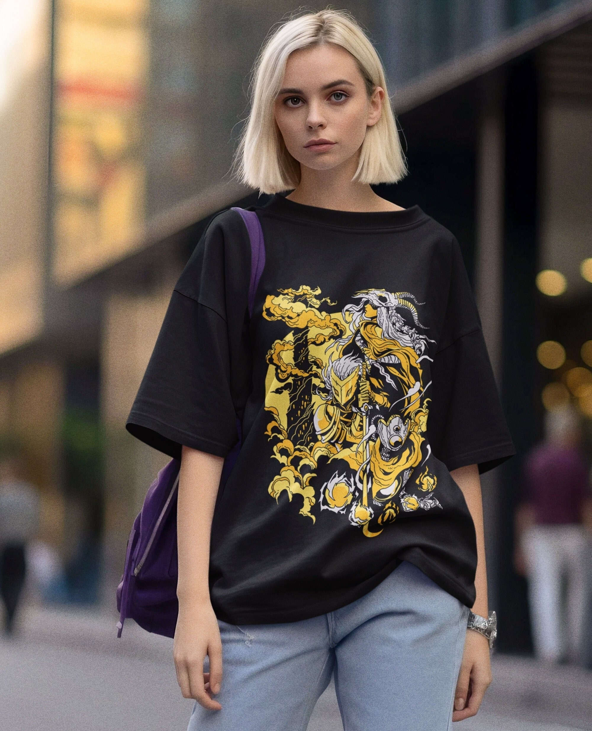 UNISEX - Slay the Spire Gaming T-Shirt, Indie Videogame Roguelike Shirt