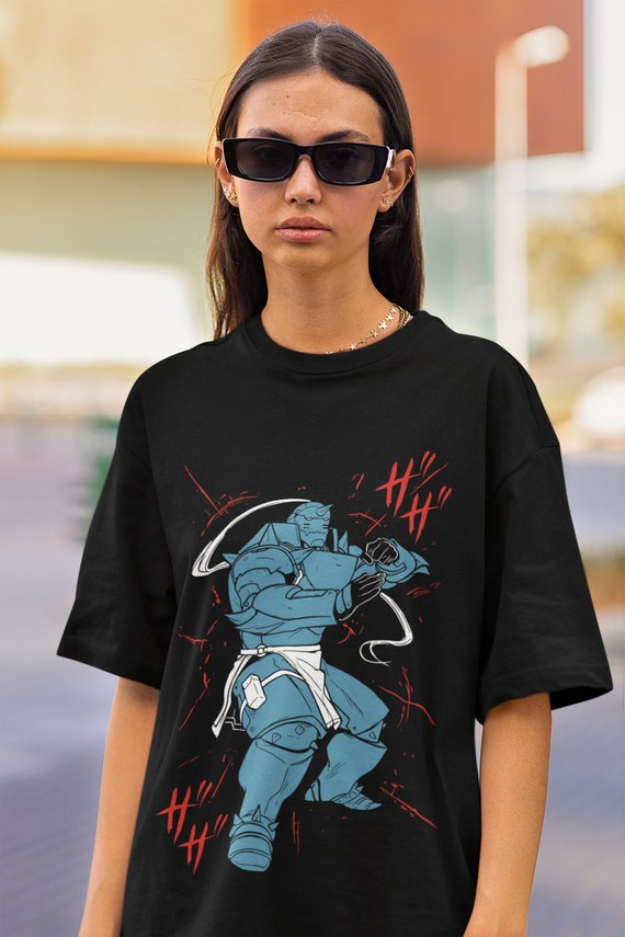 Anime T shirts Online India  Anime Collections  Crazymonk