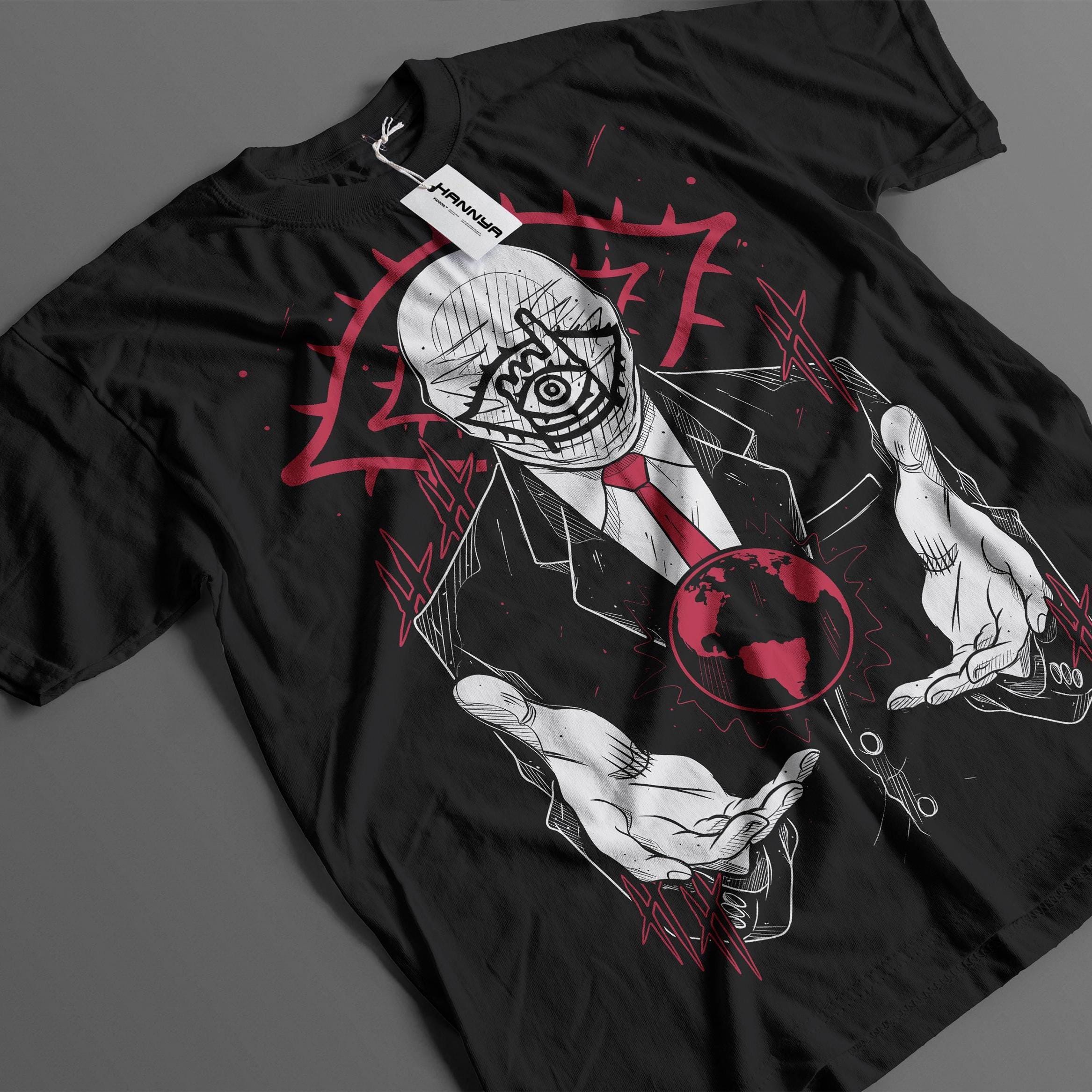 ABC　Tシャツ　2枚セット　20+∞Century Boys ABC Tシャツ 2枚セット 20+∞Century Boys
