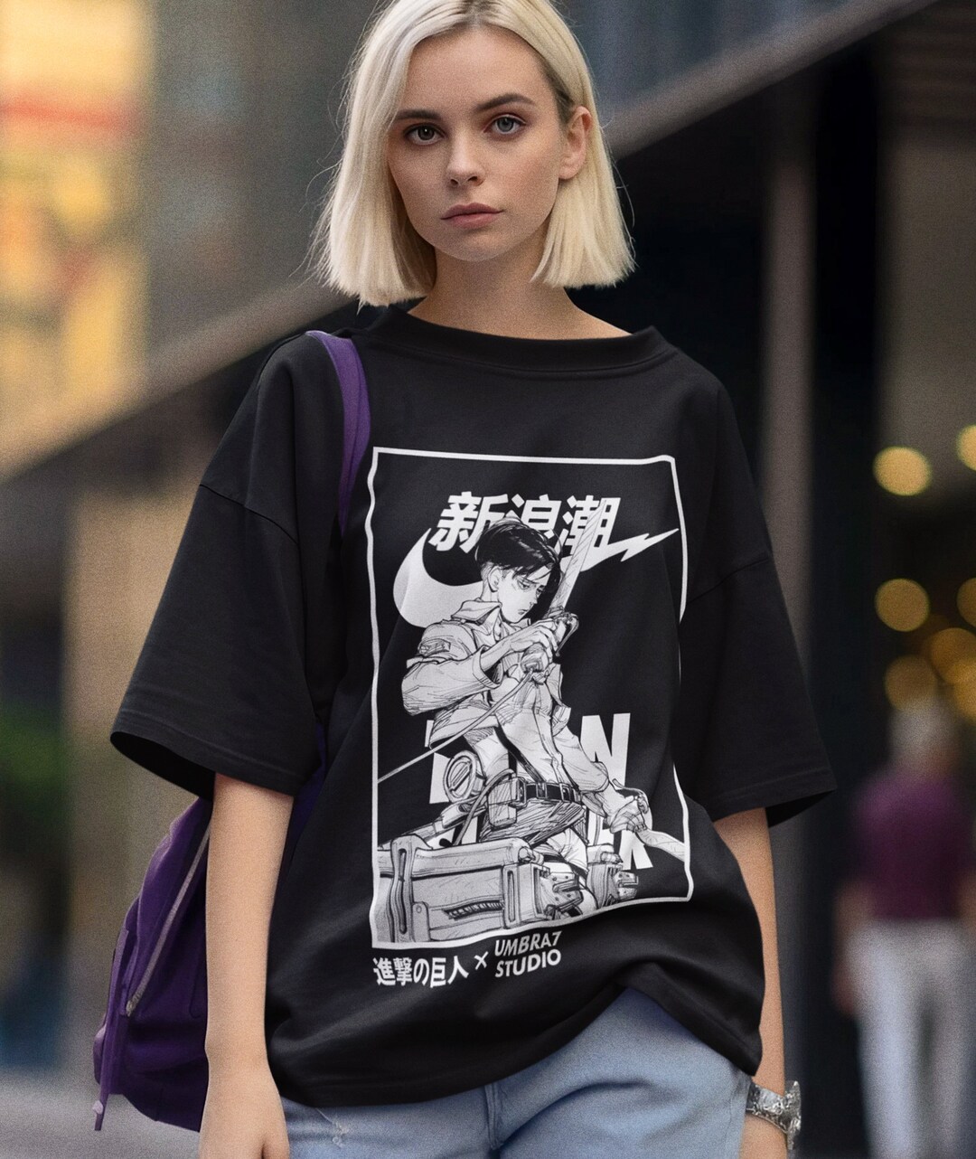 けいおん tシャツ 2枚セット アニメT ムービーT Tシャツ（原作）／けいおん! | TBS・MBSアニメ 公式オンライン