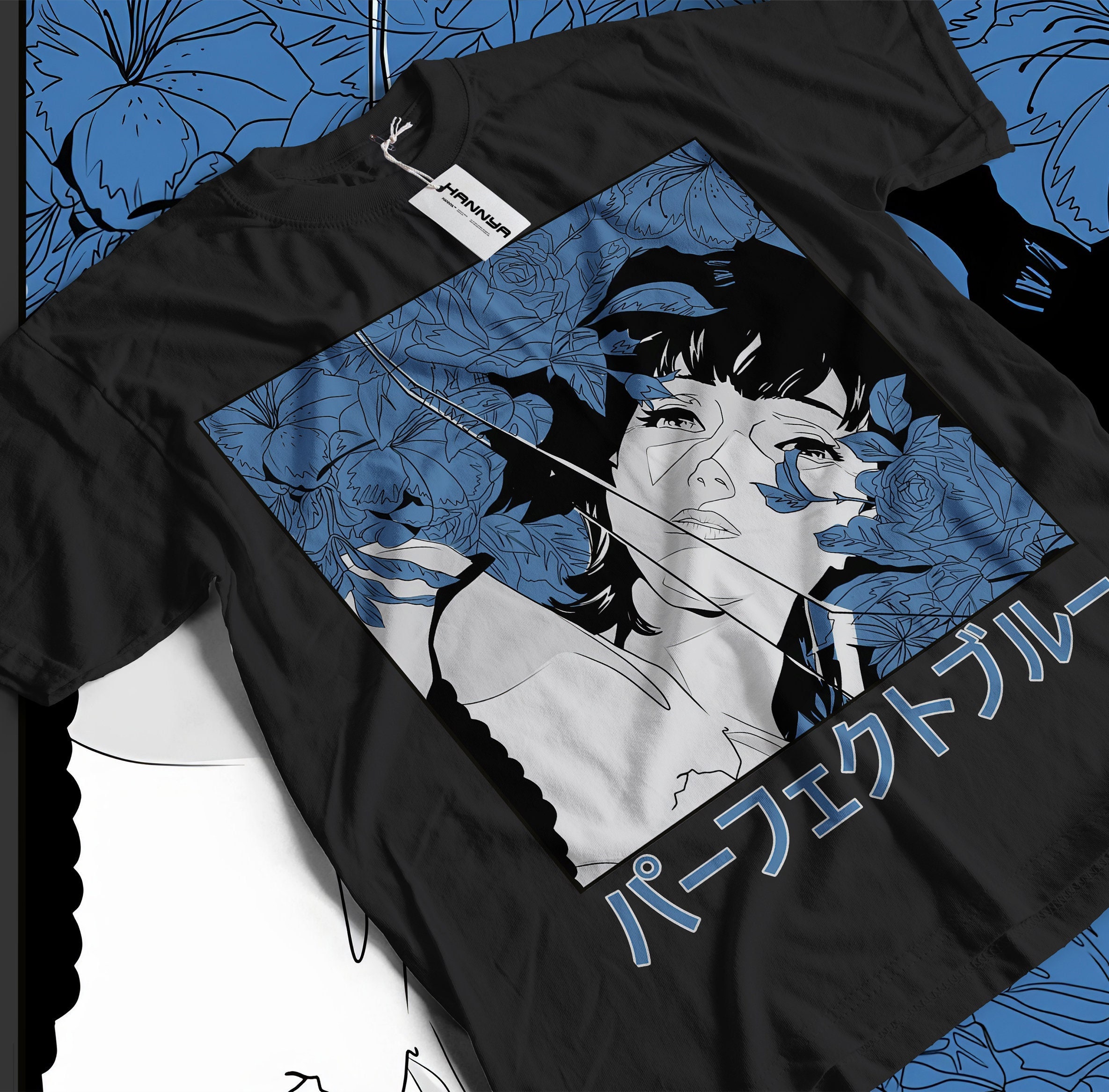 Perfect Blue - Etsy Perfect Blue - Etsy