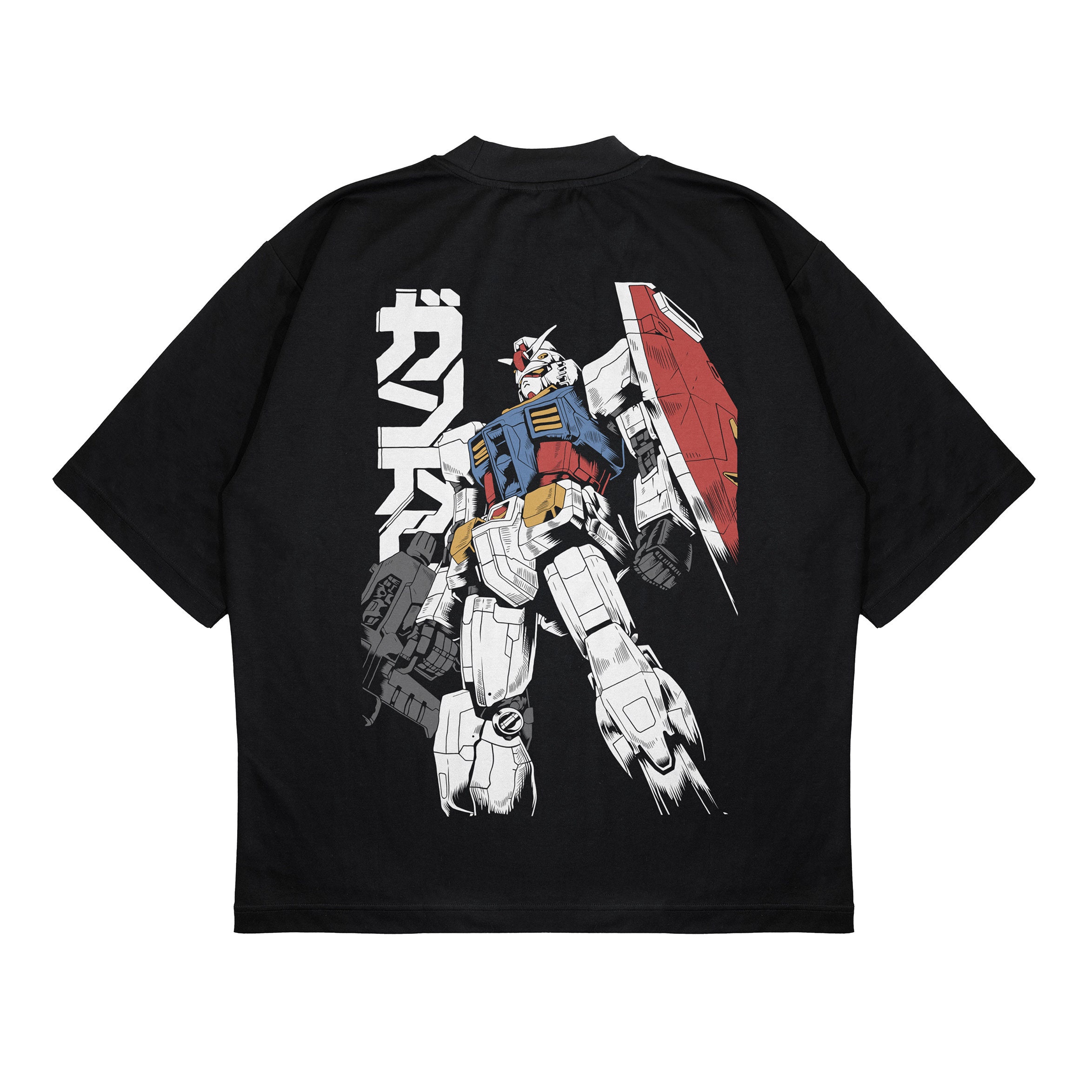 神崎恵着用 Drawer RXMANCE Antigua Tシャツ - メルカリ