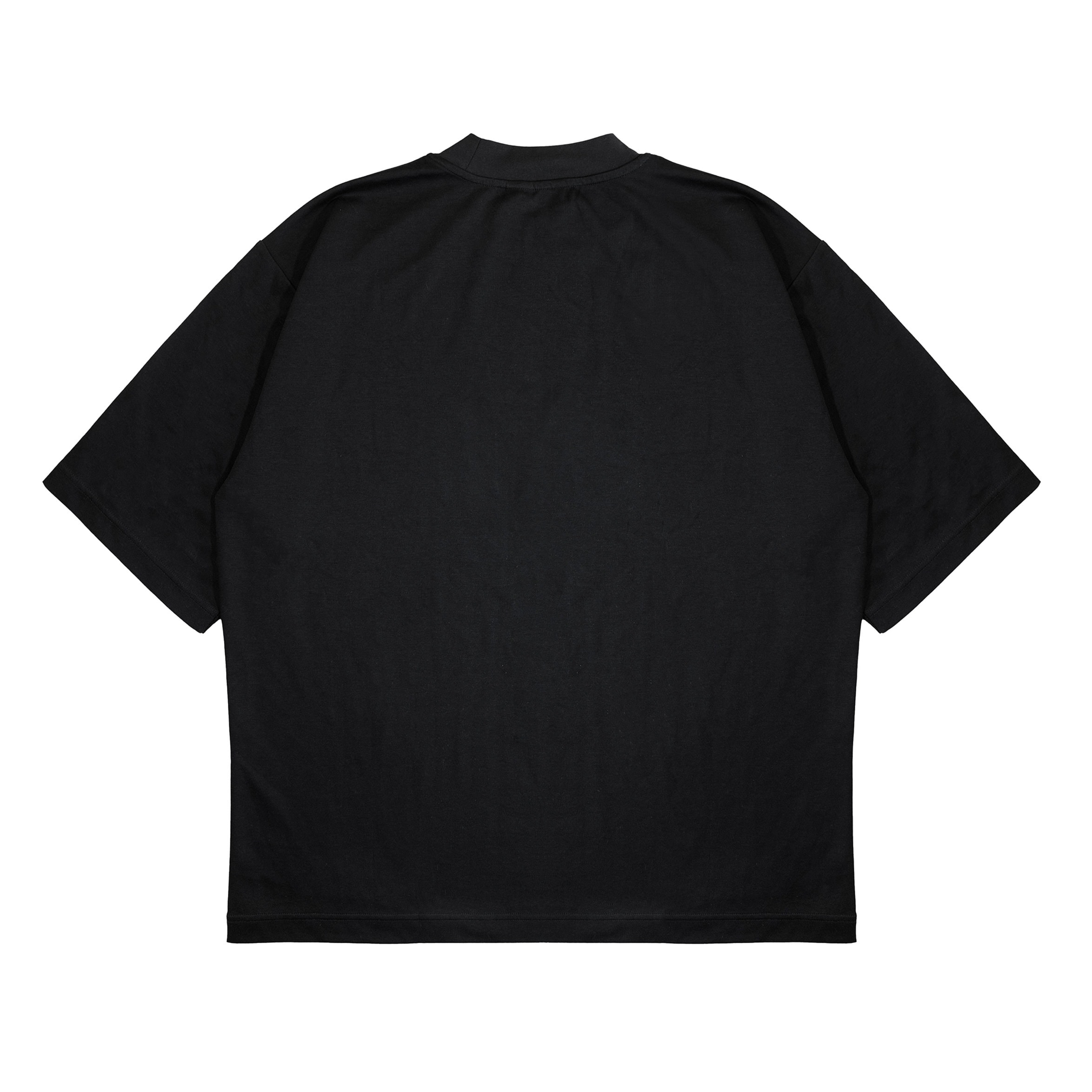 Camisas de lil peep hotsell