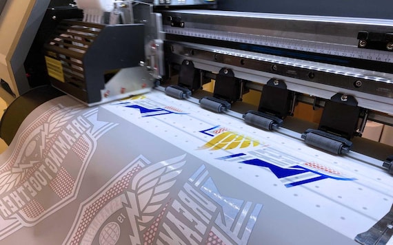 Design Smarter, Not Harder – Try Custom Gang Sheets!