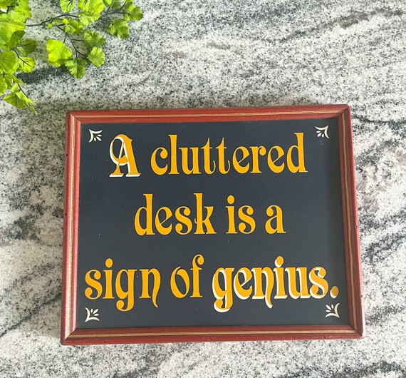 17 Genius Desk Gifts for Men  Mens office gifts, Desk gifts, Gifts for  office