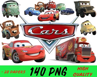 Cars Movie Tshirt - Etsy Cars Movie Tshirt - Etsy