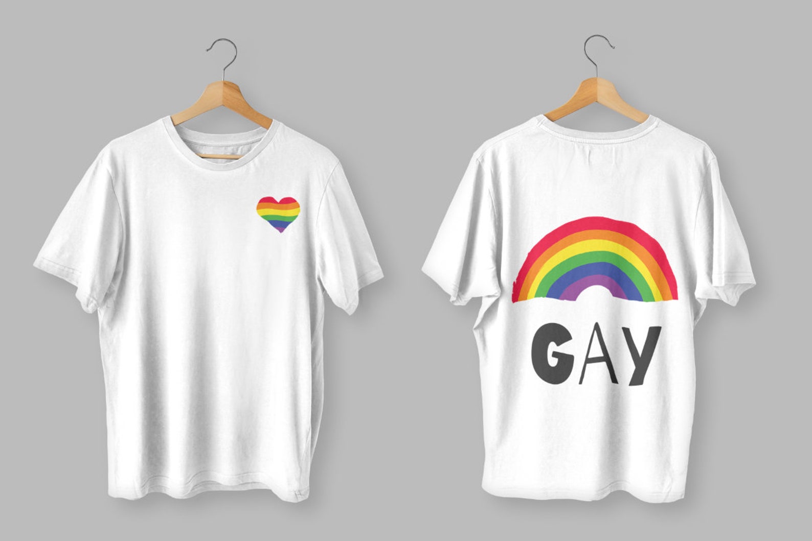 Gay Pride Svg Bundle, LGBT Svg Bundle, Gay Svg, Pride Svg, Rainbow Svg ...