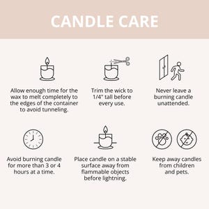 Personalized PhD Graduation Gifts, PhD Candle, Doctoral Graduation Gift, Dissertation Defense Gifts, Thesis Gifts, Phd Gifts for Women image 7