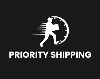 Envío mejorado a correo prioritario de USPS