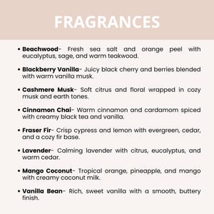 Software Engineer Gift Candle, Computer Science Graduation, Programmer Birthday Gift, Web Developer Gift, Tech Lead Gifts for Codefather zdjęcie 6