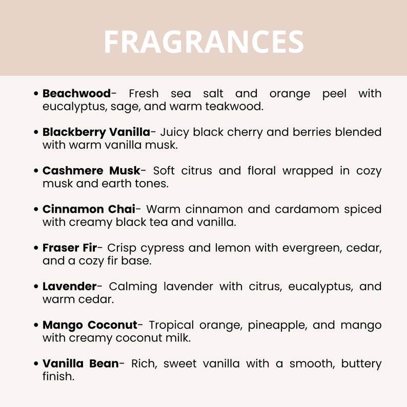 Software Engineer Gift Candle, Computer Science Graduation, Programmer Birthday Gift, Web Developer Gift, Tech Lead Gifts for Codefather zdjęcie 6