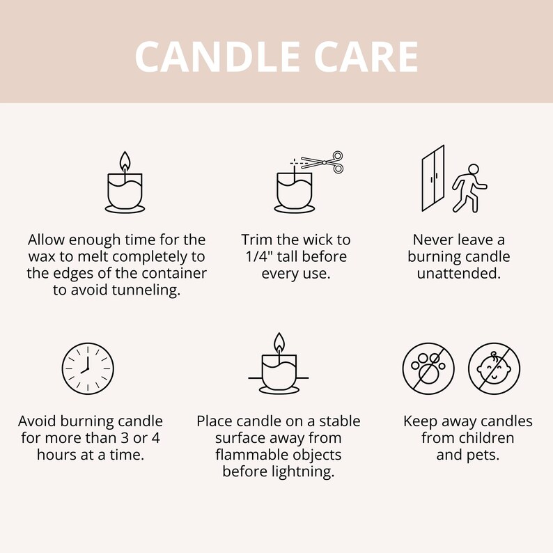 Software Engineer Gift Candle, Computer Science Graduation, Programmer Birthday Gift, Web Developer Gift, Tech Lead Gifts for Codefather zdjęcie 9