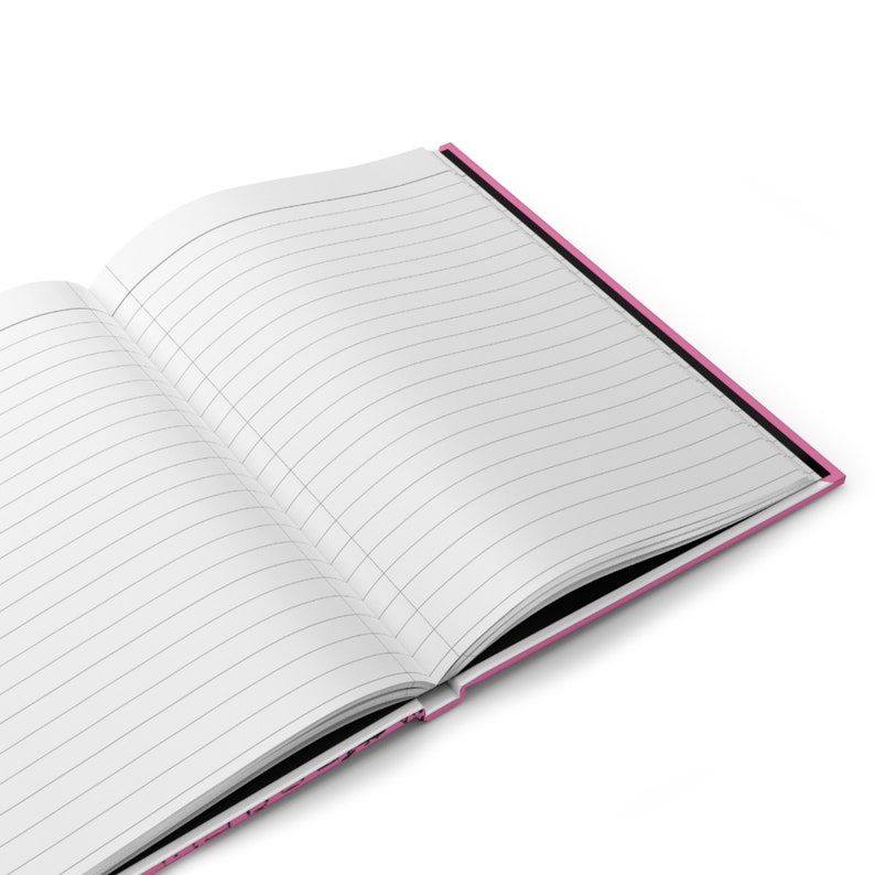 Libro de chismes personalizado para despedida de soltera, Chicas malas, Libro de chismes, Regina George, Cady Heron, Gretchen Weiners, Lindsay Lohan imagen 4