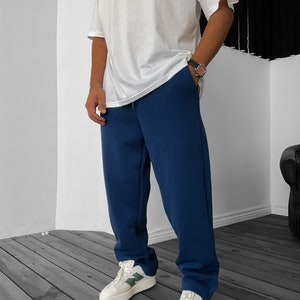 High Quality Sweatpants for Men and Women Sweatpants Cotton Trousers ...
