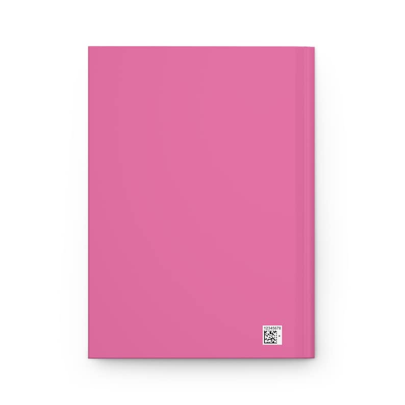 Libro de chismes personalizado para despedida de soltera, Chicas malas, Libro de chismes, Regina George, Cady Heron, Gretchen Weiners, Lindsay Lohan imagen 3
