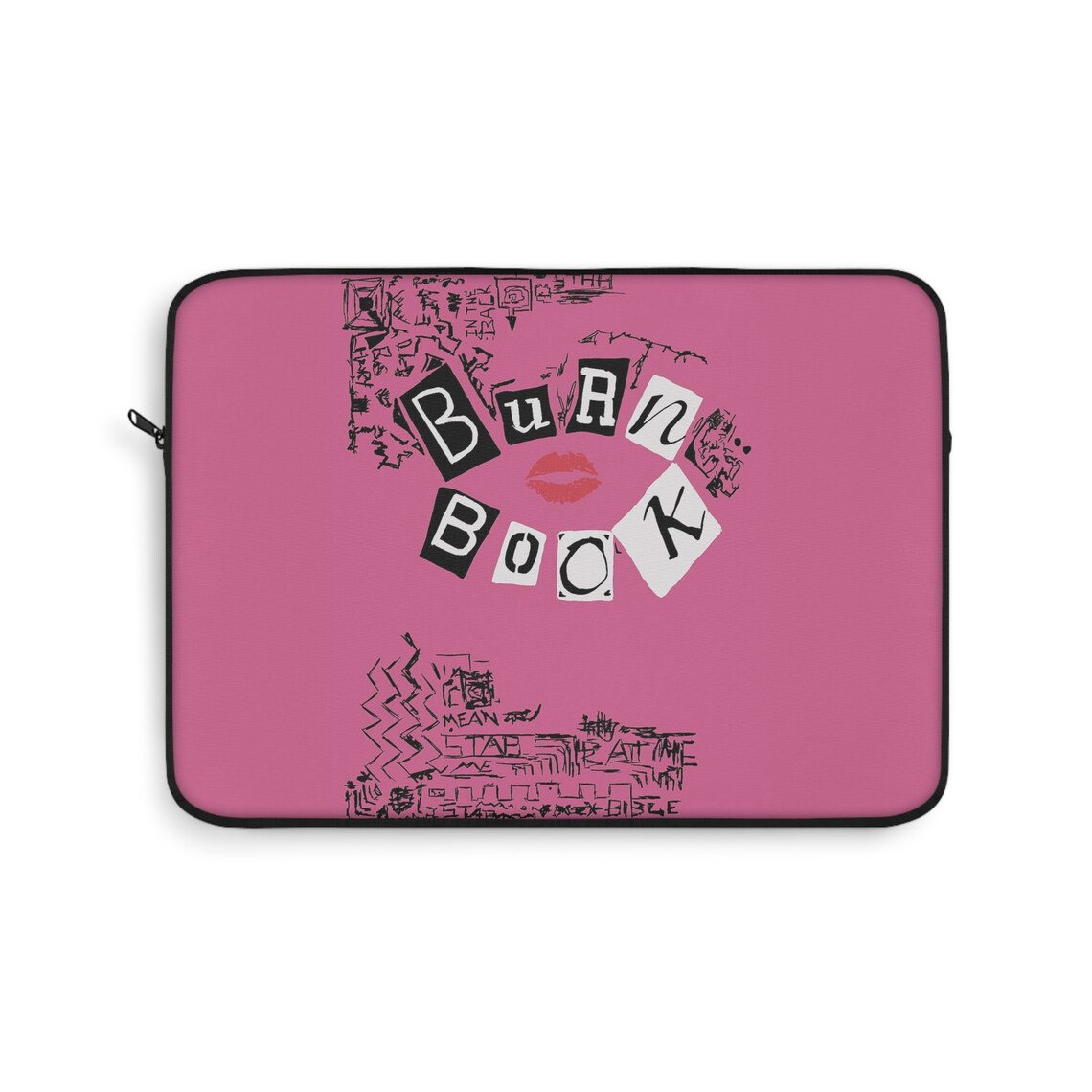mean-girls-burn-book-cover