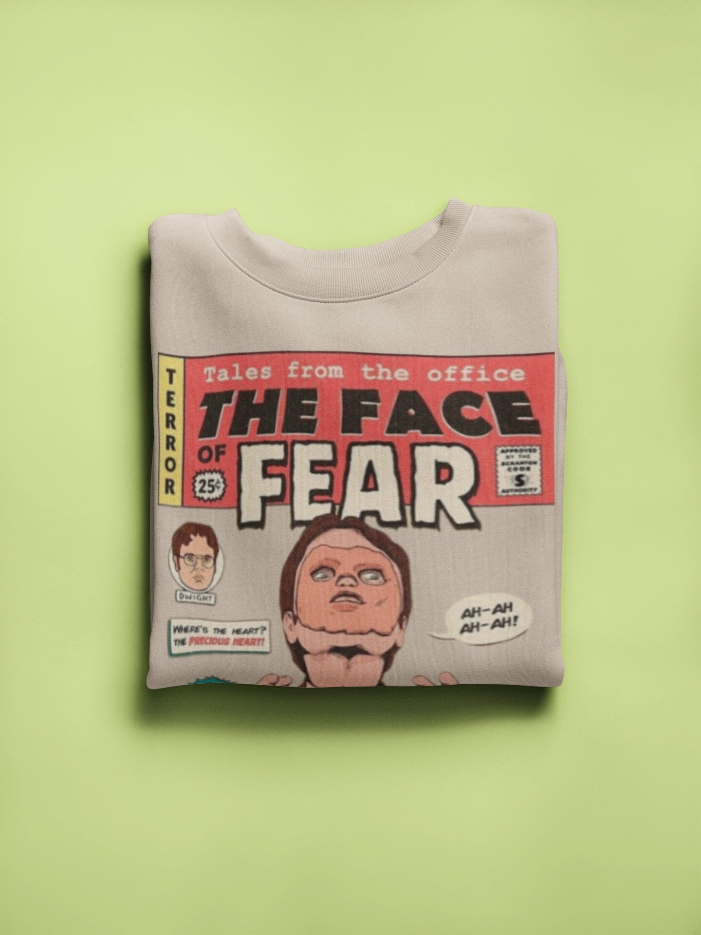 Buy The Office Merch Online In India -  India