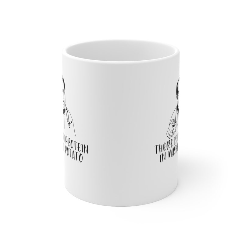 Dr Nowzaradan Mug Dr Now Why You Eat so Much Funny Weight Etsy Australia