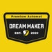 PremiumAutomat store logo