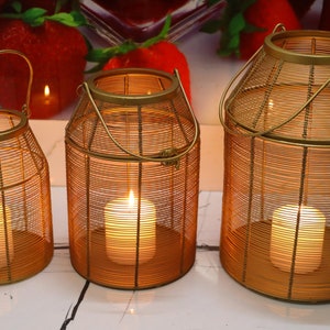 Etsy outdoor lanterns new arrivals