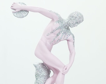 Greek Gay Sculpture - Etsy
