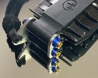 その他 LEATHERMAN - LEATHERMAN BIT KIT Replacement Bit Kit | Leatherman
