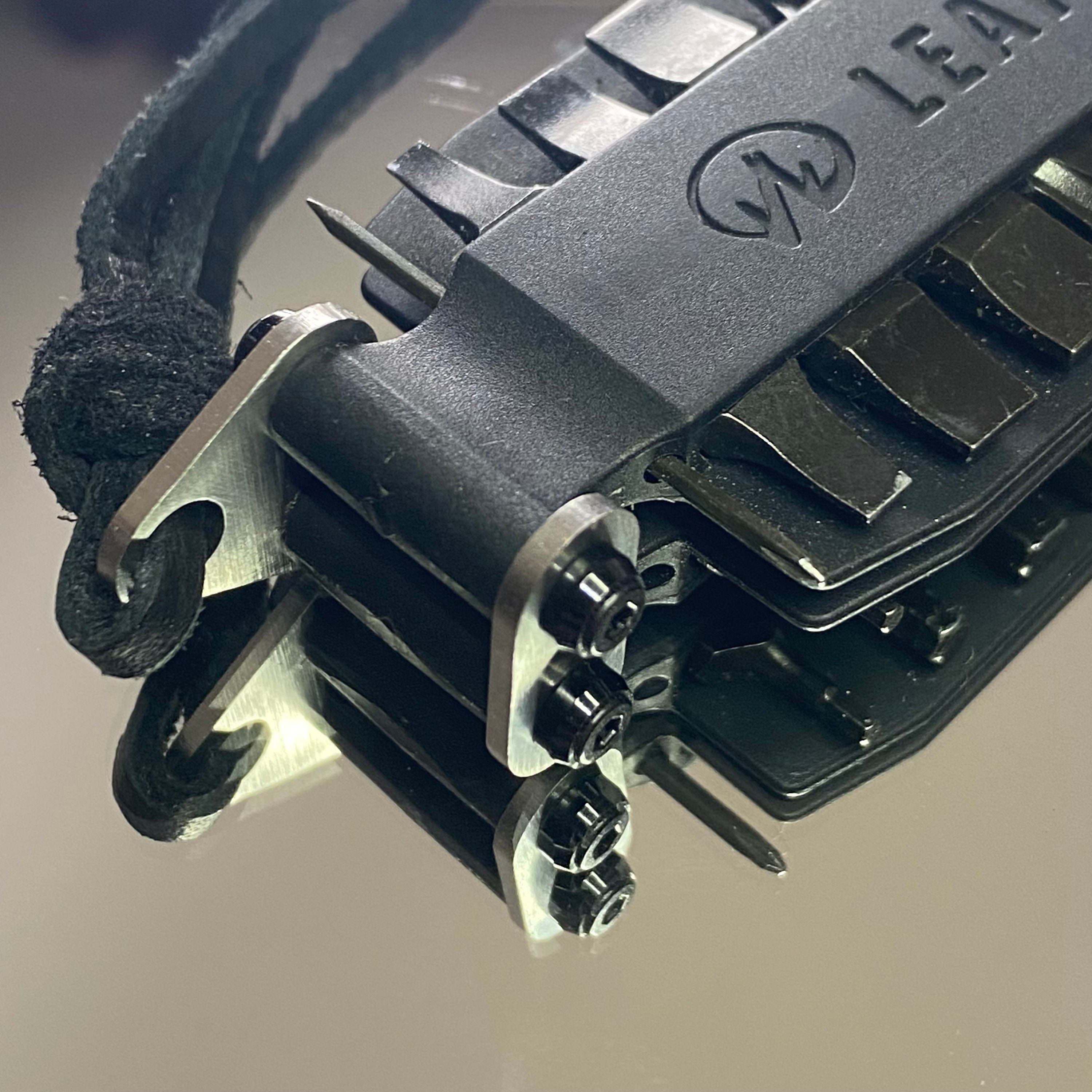 Leatherman bit kit - Etsy 日本 Leatherman bit kit - Etsy 日本